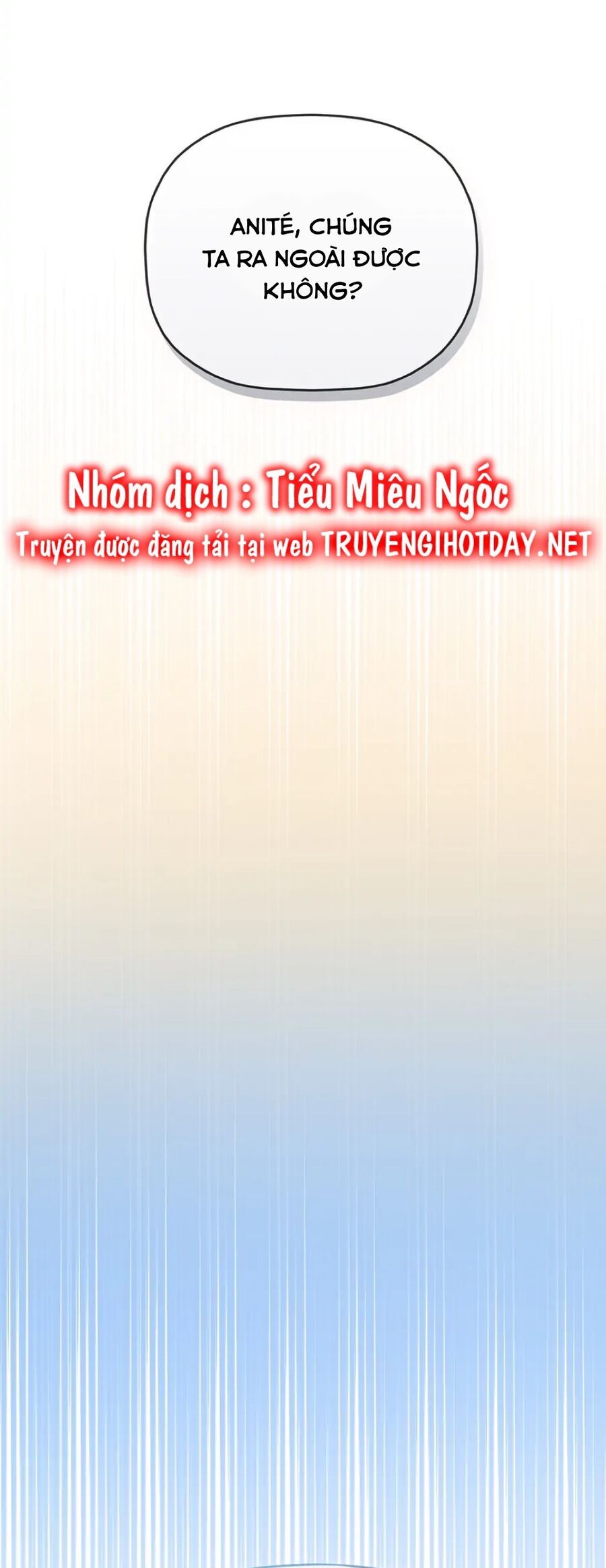 hoàng tử chuyển sinh trở thành người mạnh nhất thế giới nhờ vào sự hiểu biết về bug chapter 84 50