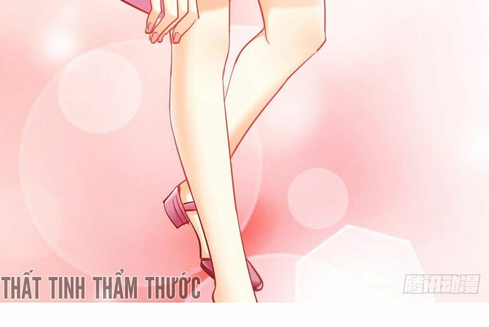 bay qua thiên sơn đến yêu anh chapter 55 24