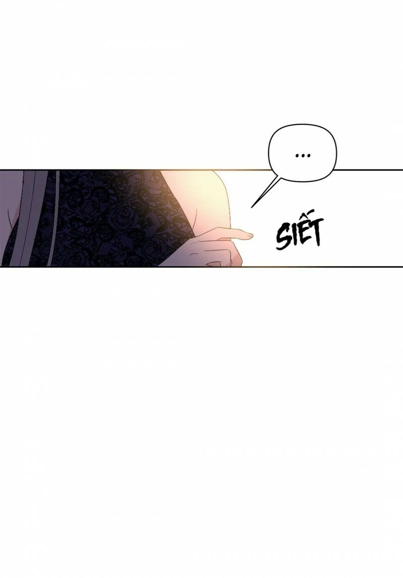 công chúa thời gian có hạn chapter 22 7