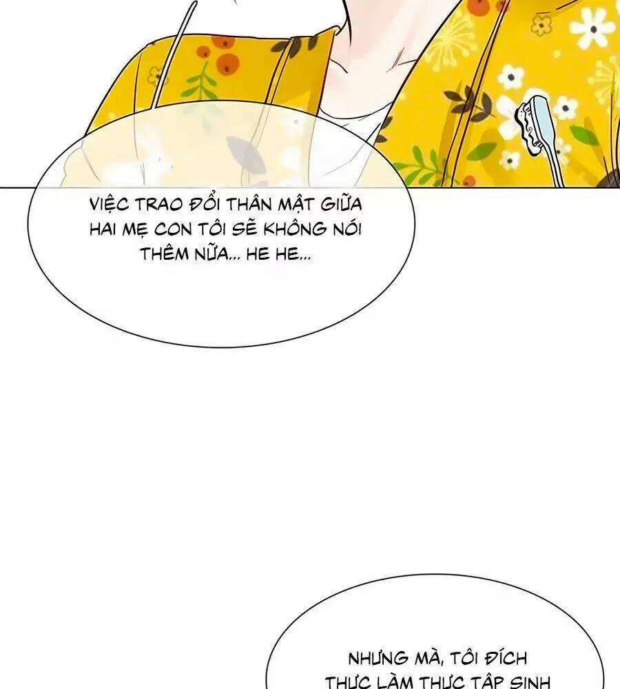 ngôi sao vụn vỡ chapter 47 18