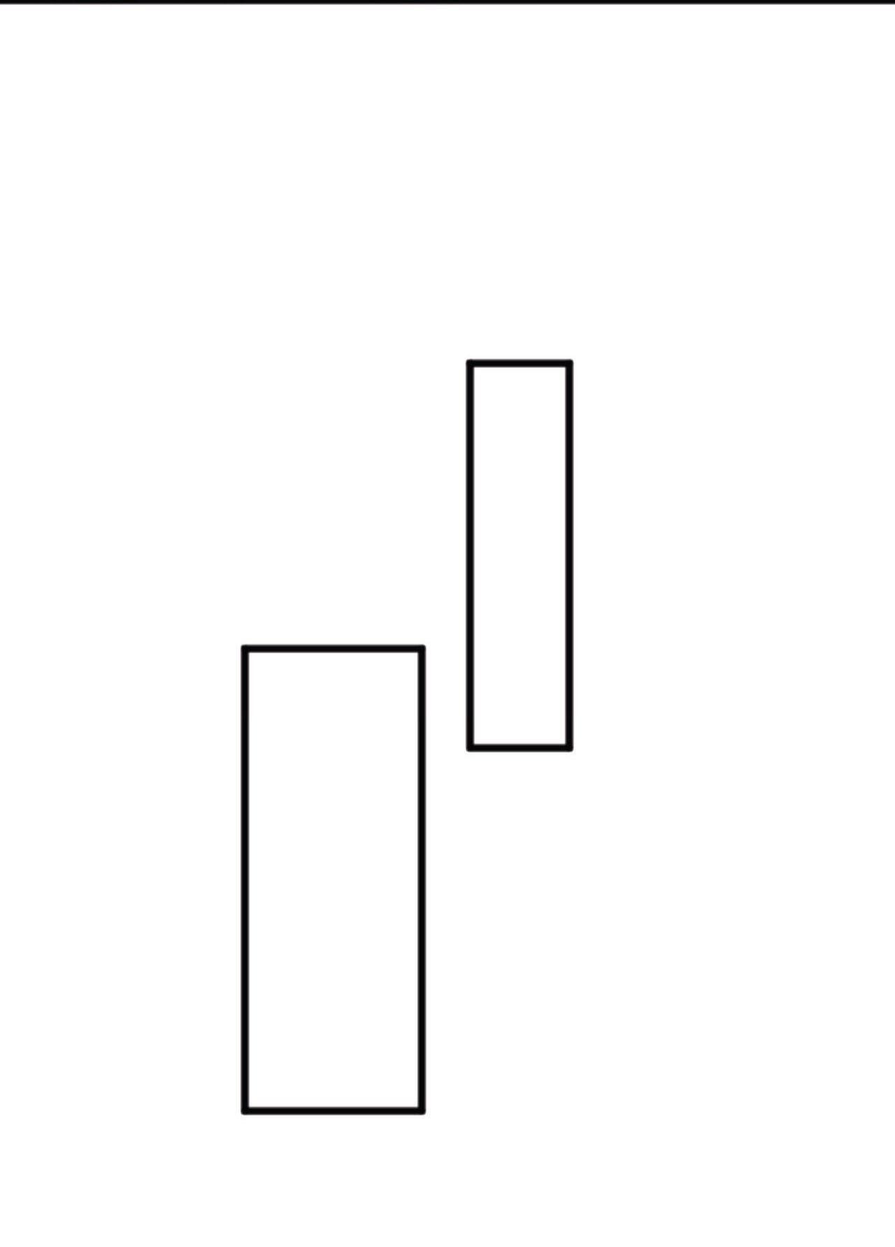 anh thật sự thích em sao chapter 26 40