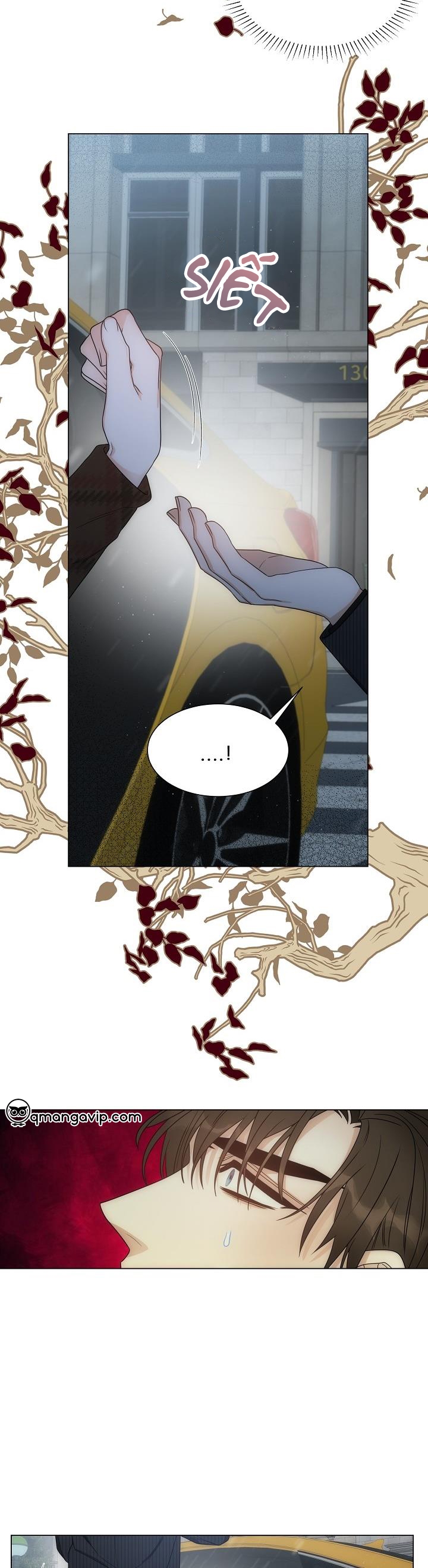 chuyện tình manhattan chapter 39 12