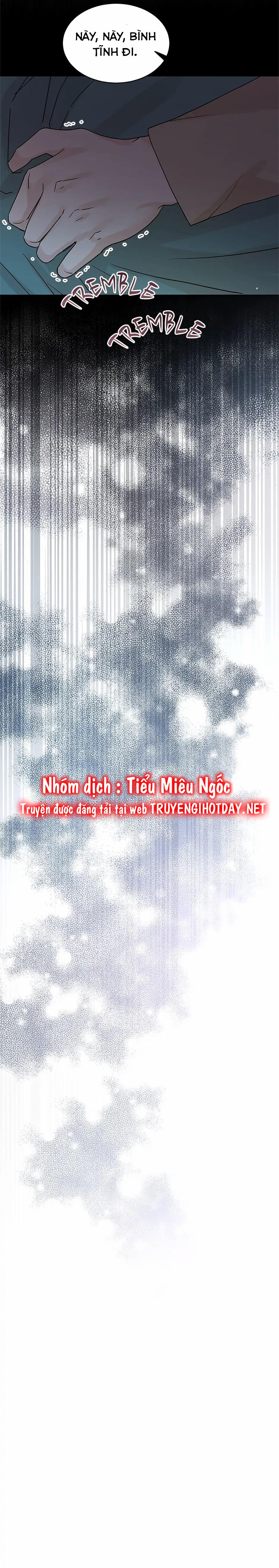 sự trả thù ngọt ngào của vợ tôi chapter 198 9