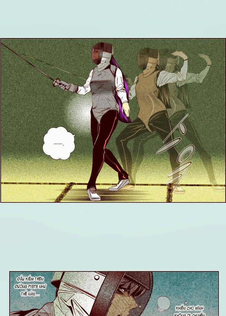 attaque chapter 26 7