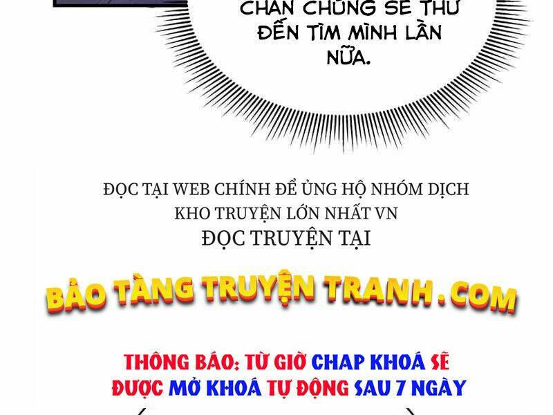 tu sĩ trị liệu của thái dương giáo chapter 21 235