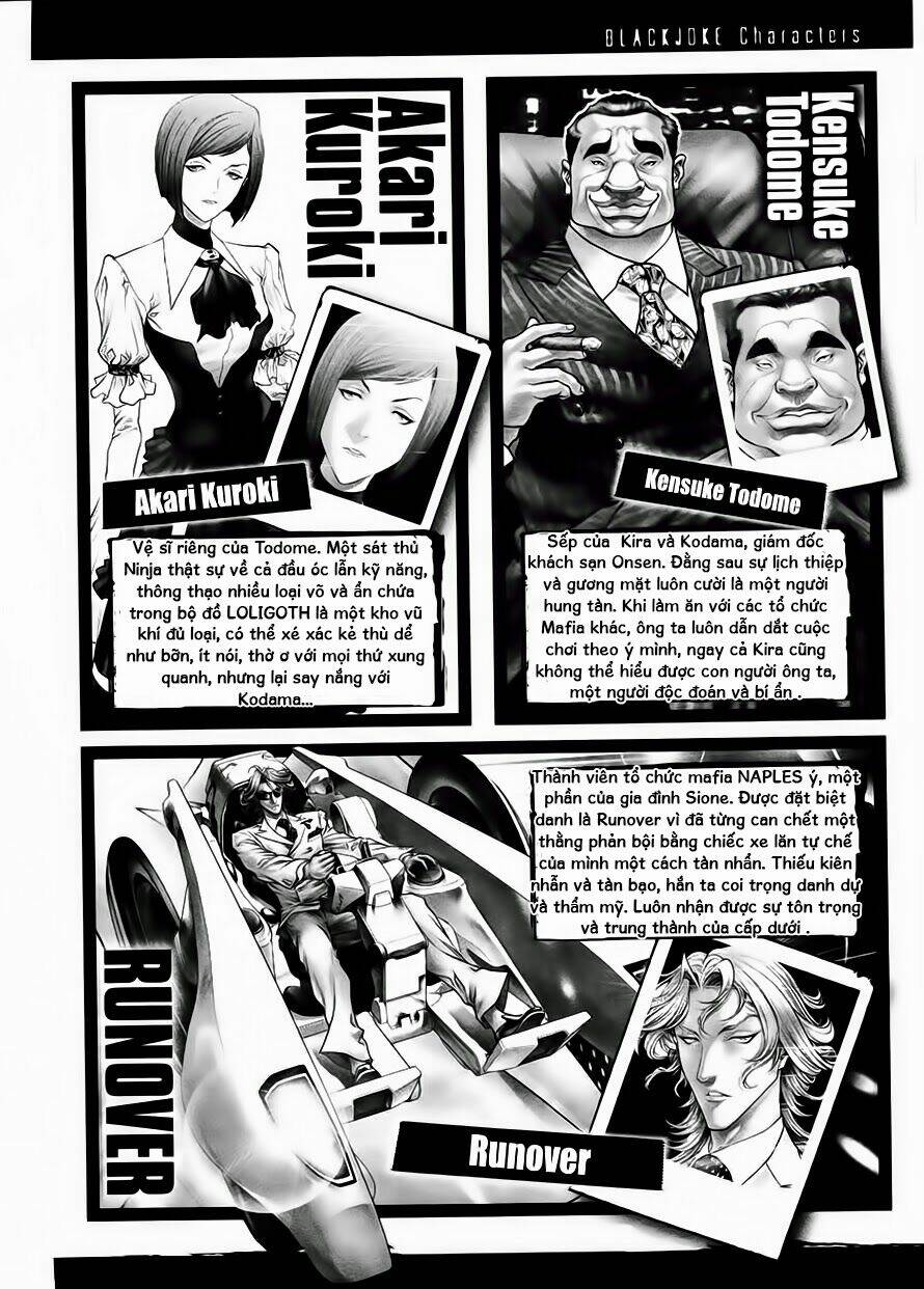 black joke chapter 26 5