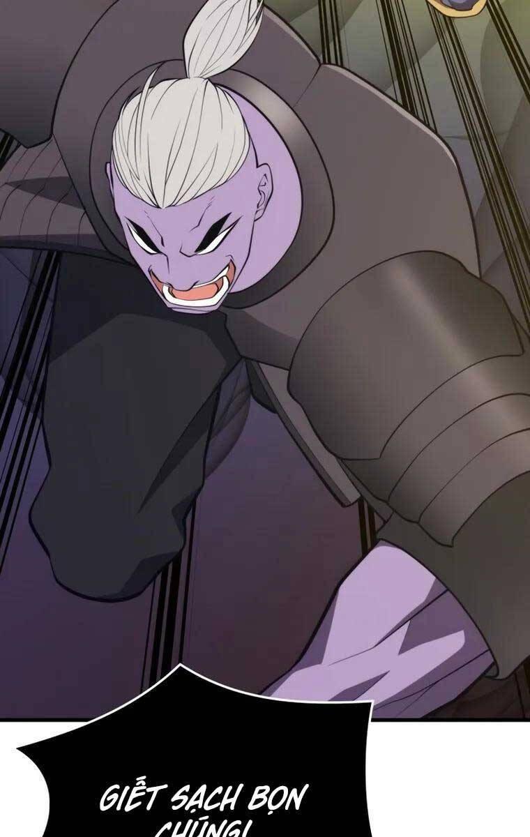 linh hồn ở nhà ga seoul chapter 89 46