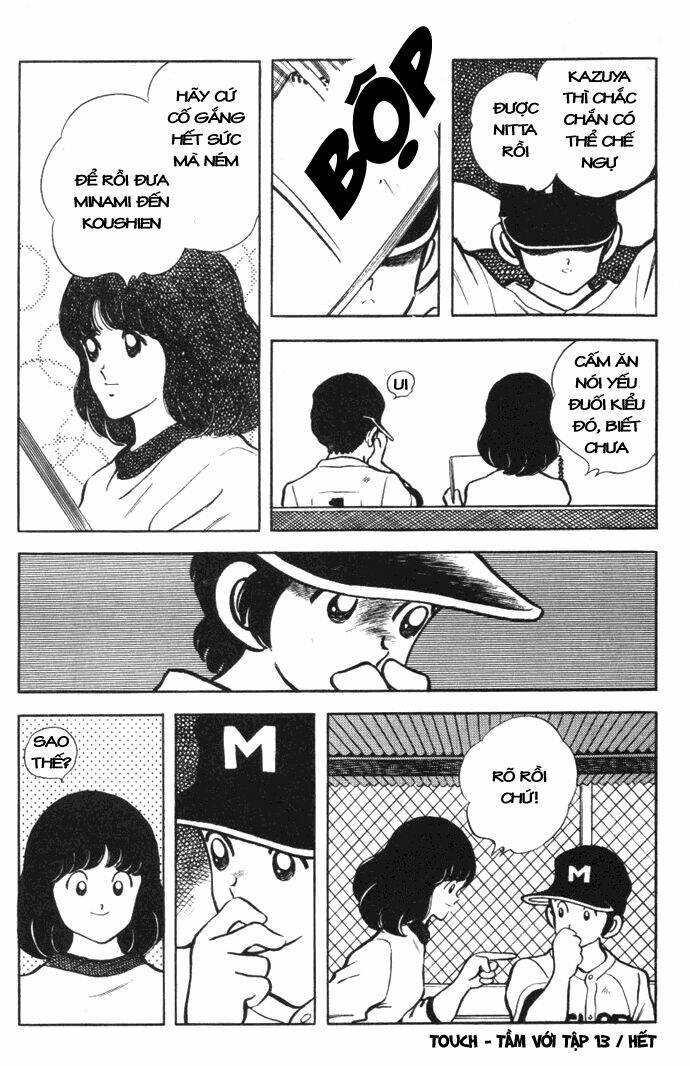 touch chapter 129 19