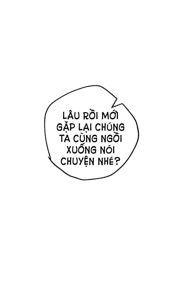 cha à, con không muốn kết hôn đâu chapter 108.1 36