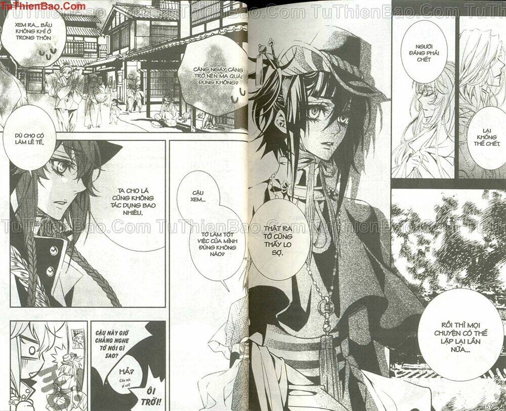 hình nhân chapter 4 31