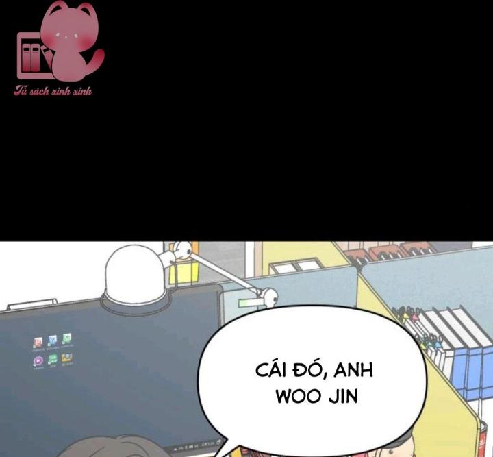 nói không với tình yêu công sở chapter 14 238