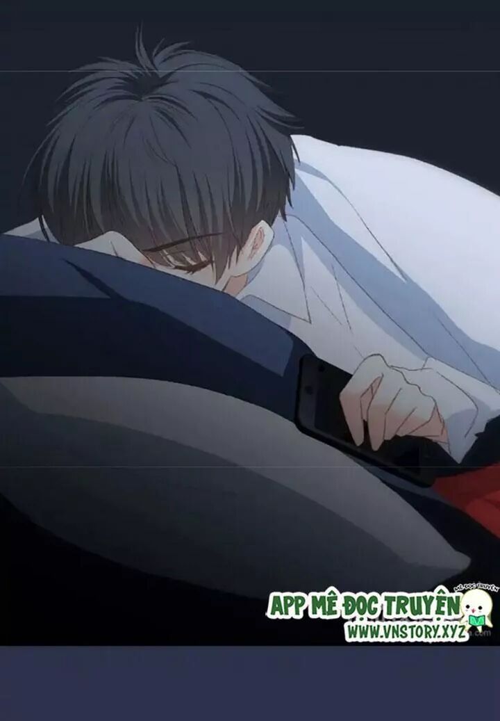 con tim rung động 2 chapter 62 45