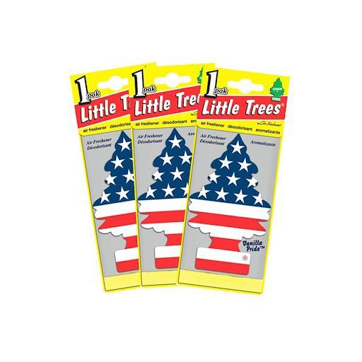 PHỤ KIỆN Ô TÔ KHỬ MÙI HÌNH CÂY THÔNG, CÂY THÔNG KHỬ MÙI TREO TRÊN Ô TÔ, XE HƠI