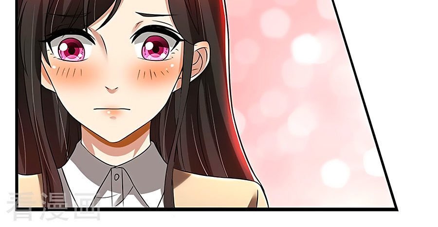 vợ yêu không ngoan chapter 86 11