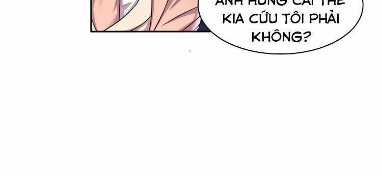 diêm vương thay thế chapter 8 34