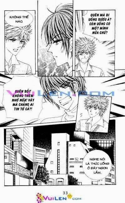 đại ca đi học chapter 7 33