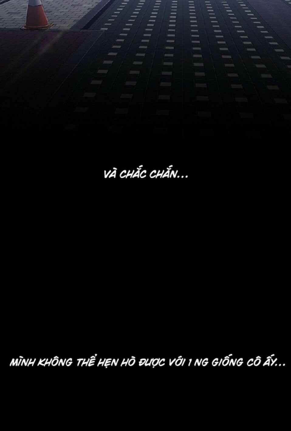 tân thế giới tuyệt vời chapter 78 49