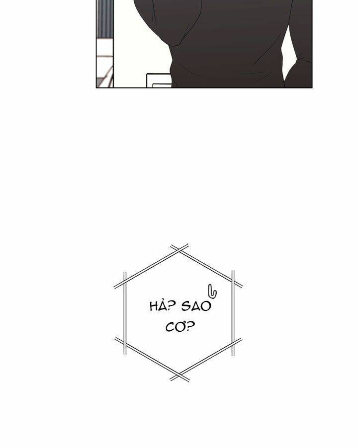 anh là định mệnh của em chapter 10 68