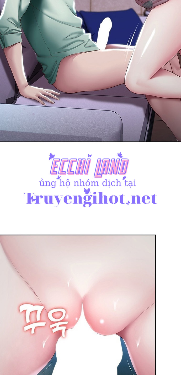 nhật ký nội trú chapter 90.1 3