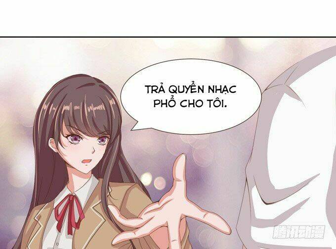 tình yêu ba tuyến chapter 1 169