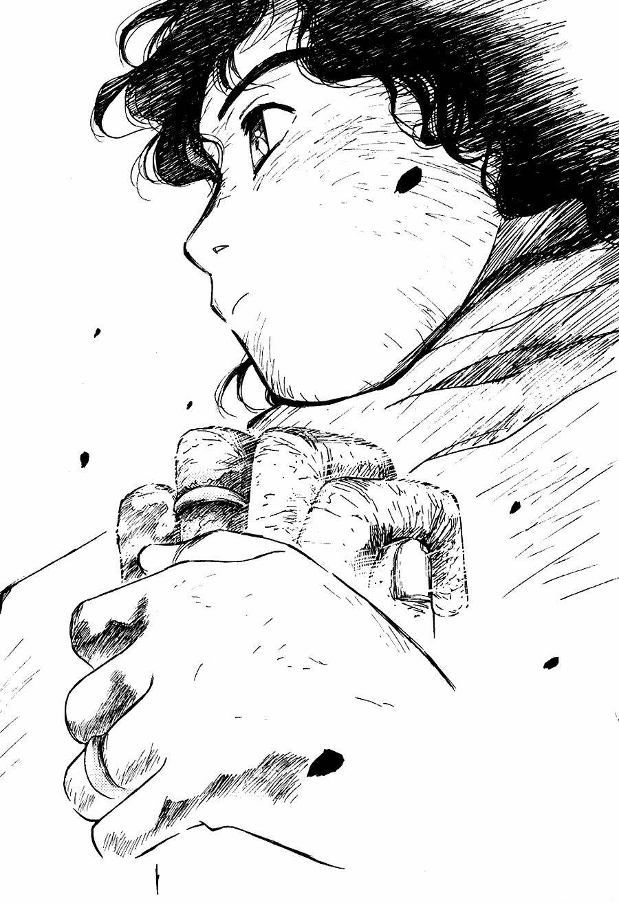 ai ren chapter 29 21