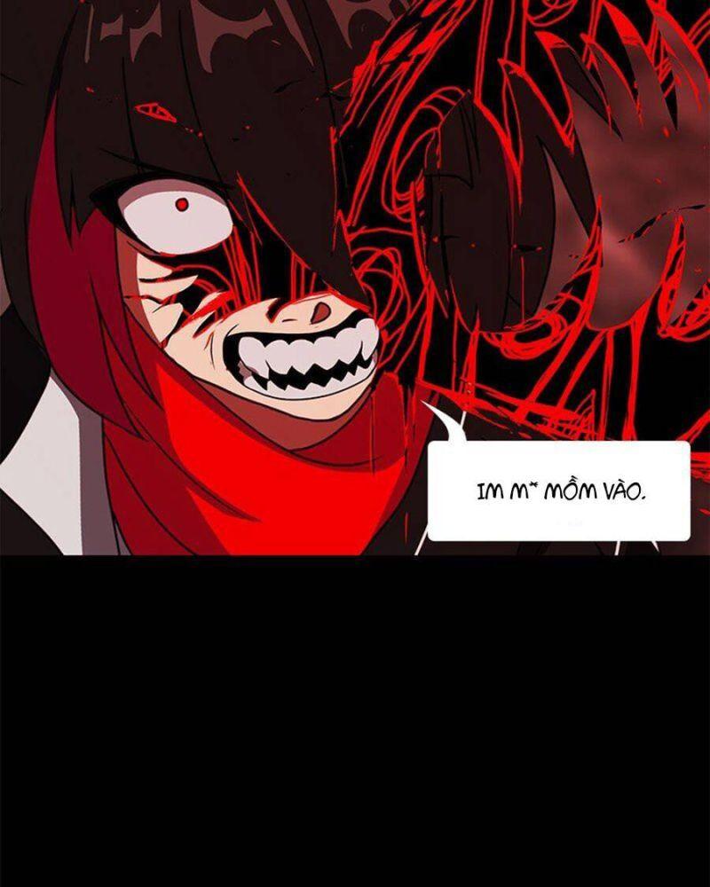 tử thần chapter 18 36