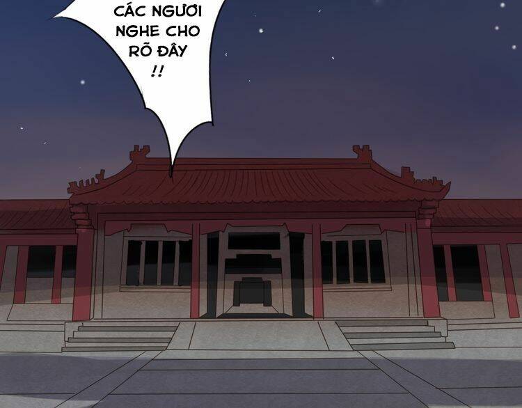 bạch lý hành giả chapter 3 12