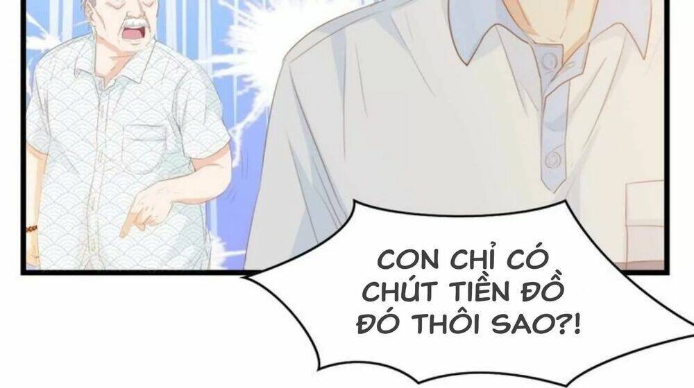 tổng tài đại nhân song mặt kiều thê chapter 32 48
