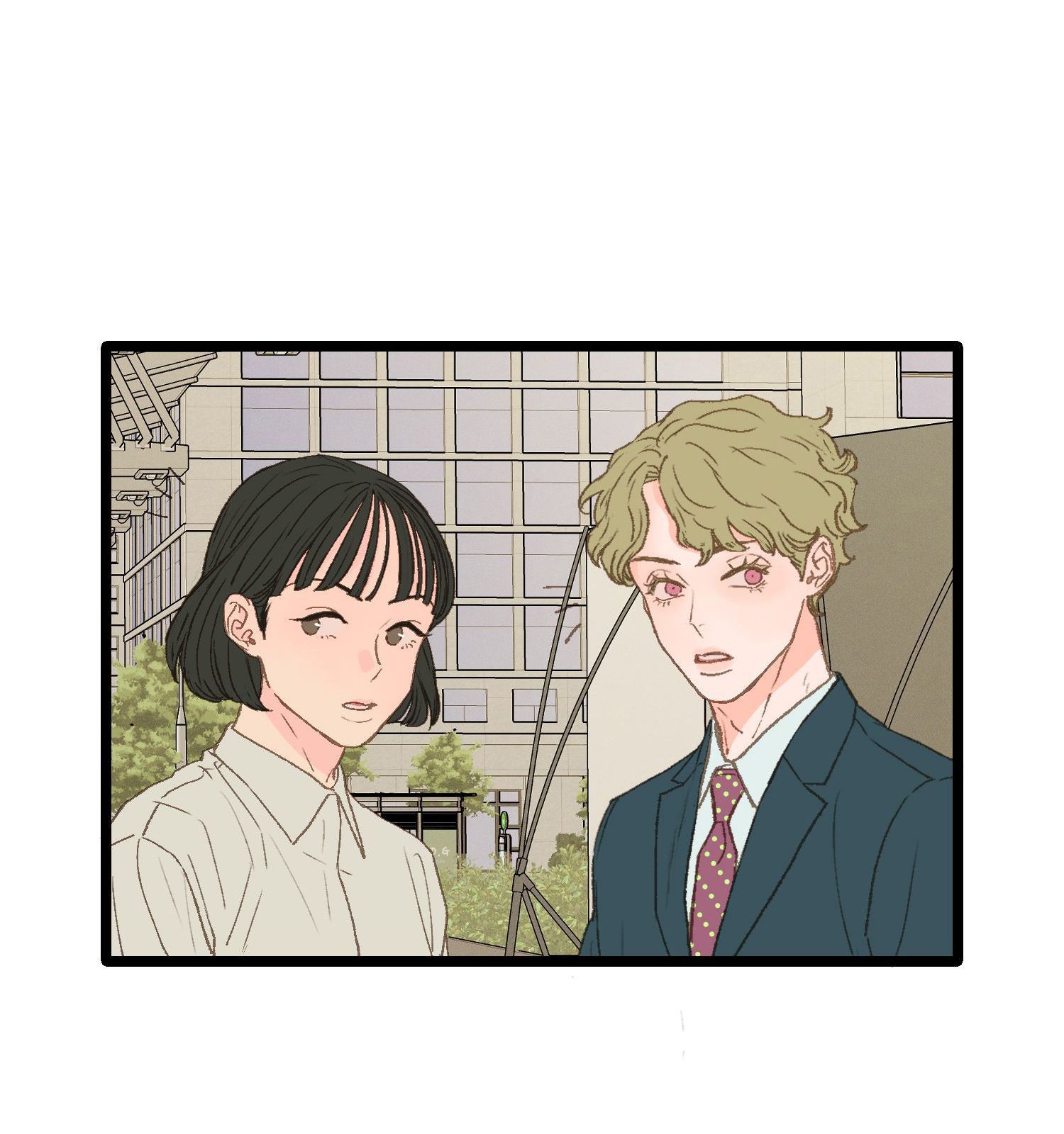 vùng cấm tình yêu của beta chapter 13 27