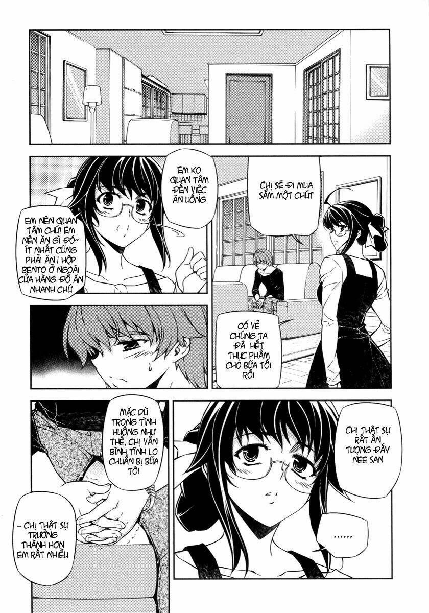 re:birth the lunatic taker chapter 2 33