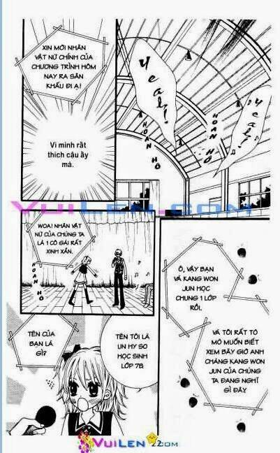 chàng trai thứ 13 chapter 1 23