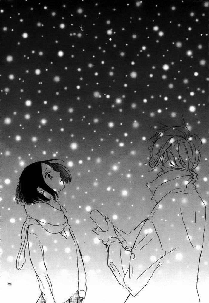 sayonara limit chapter 1 28