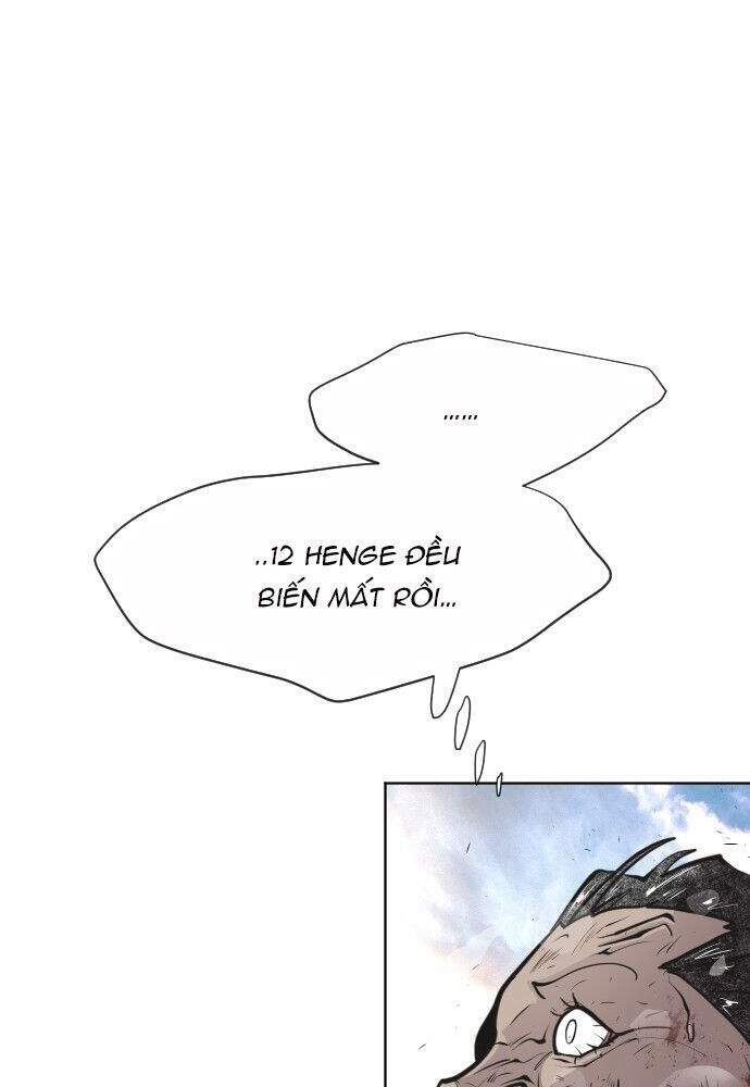 kĩ nguyên của anh hùng chapter 79 62