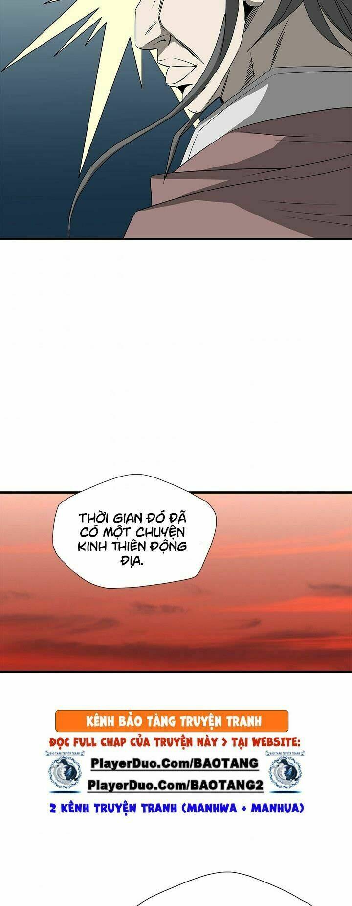cuồng long chapter 47 31