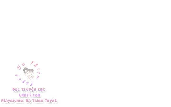 cha, con không muốn kết hôn đâu chapter 8 49