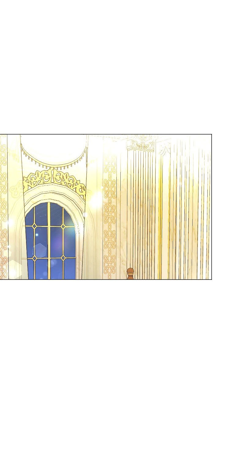 ngã rẽ định mệnh chapter 2.1 14