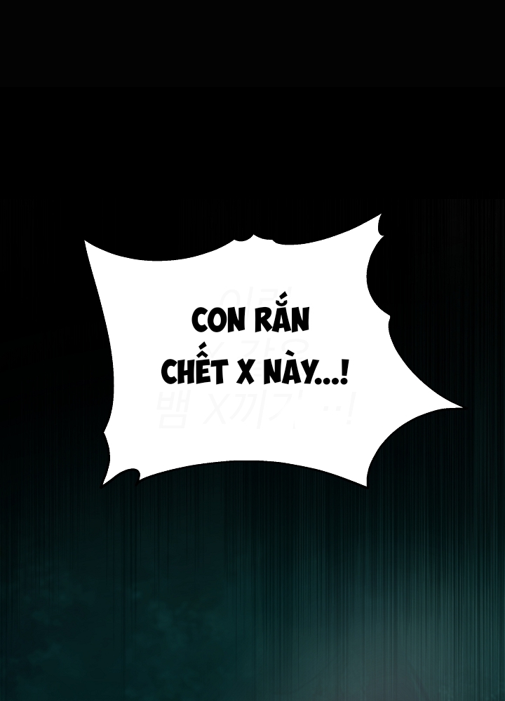 tái sinh thành vị thần baby chapter 32 100