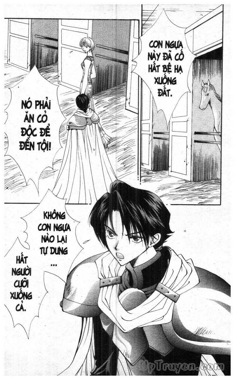 vampire game chapter 8 49