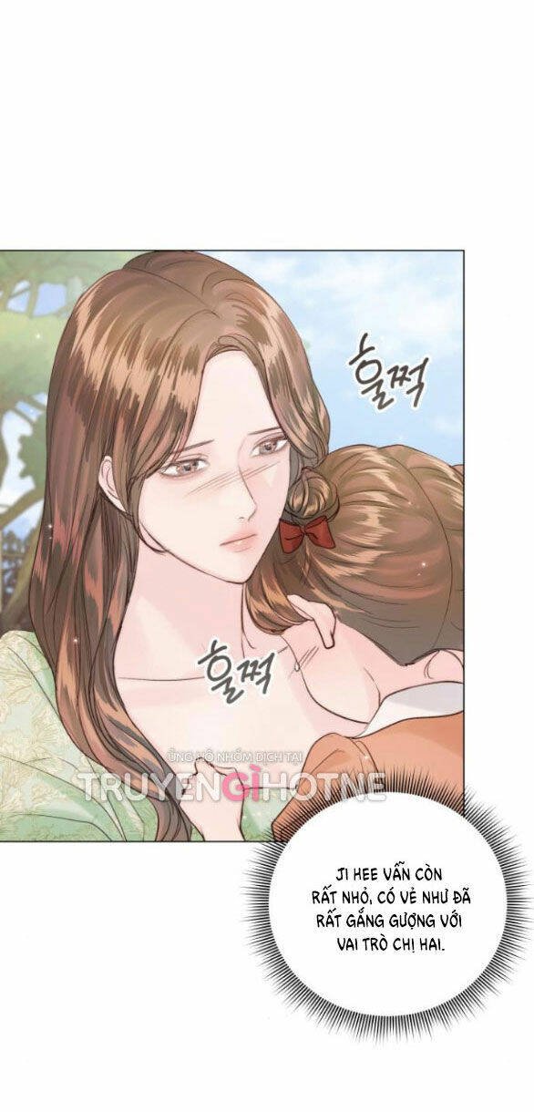 nhất định chúng ta sẽ được hạnh phúc chapter 112.1 35