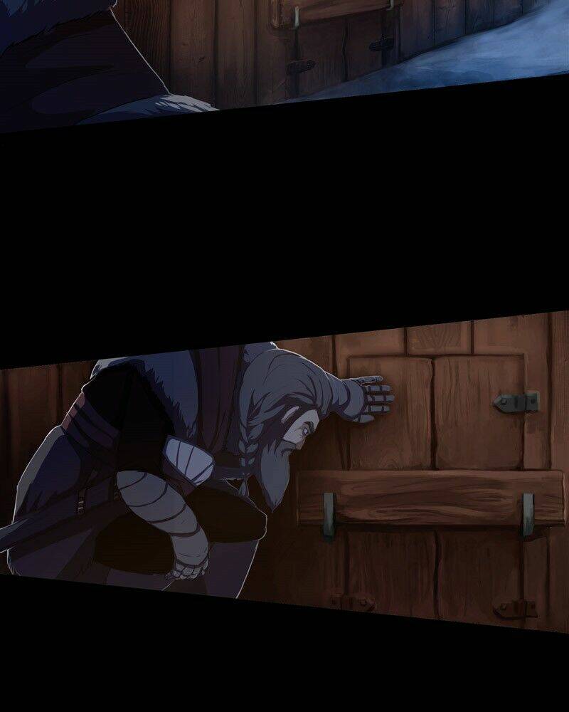 dragnarok chapter 3 10