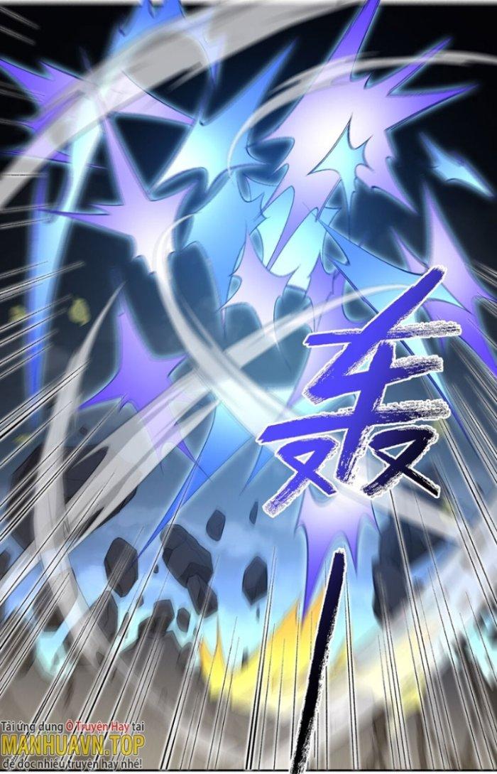 ta tại tu tiên thế giới 5 giờ tới 9 giờ về chapter 5 26