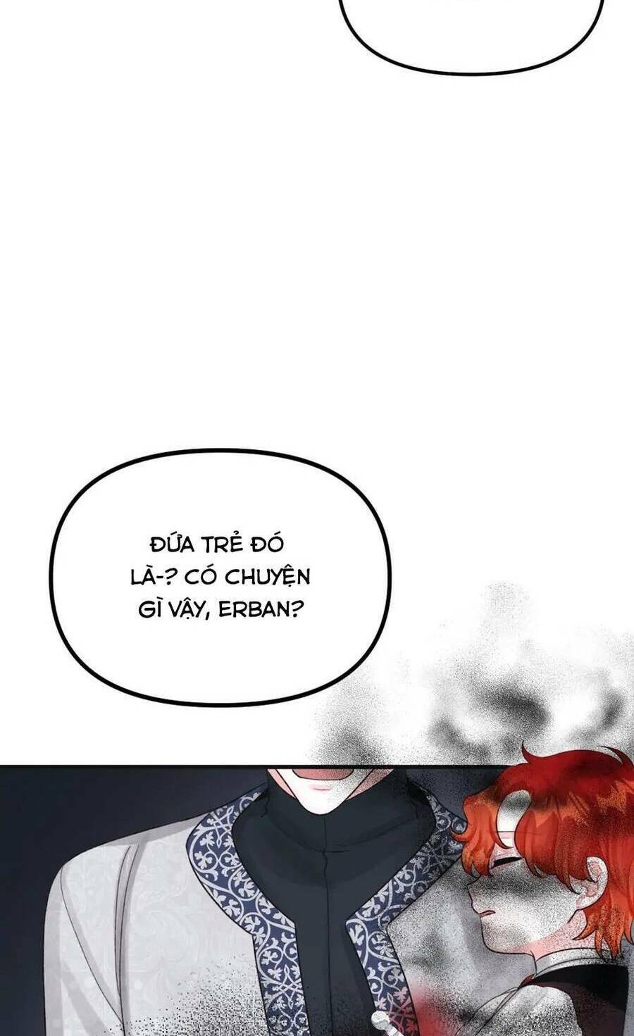 công chúa bãi rác chapter 67 32