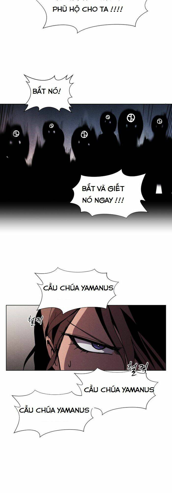 mặt nạ tà ác chapter 1 67