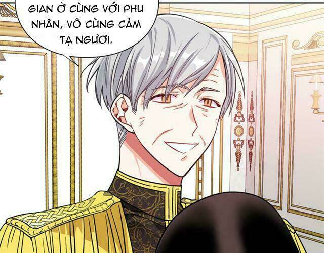 nữ hoàng ngoại khoa chapter 38.1 45