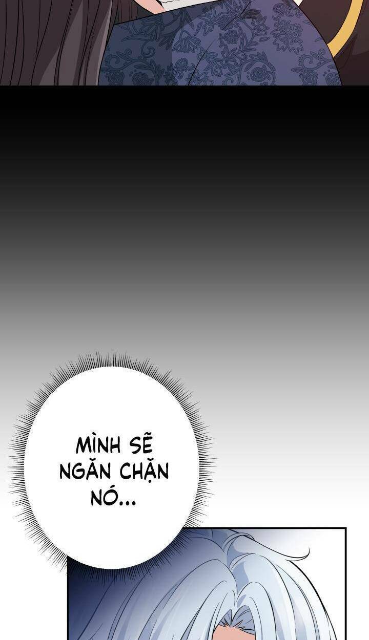 gửi đến người bạn của tôi chapter 7 73
