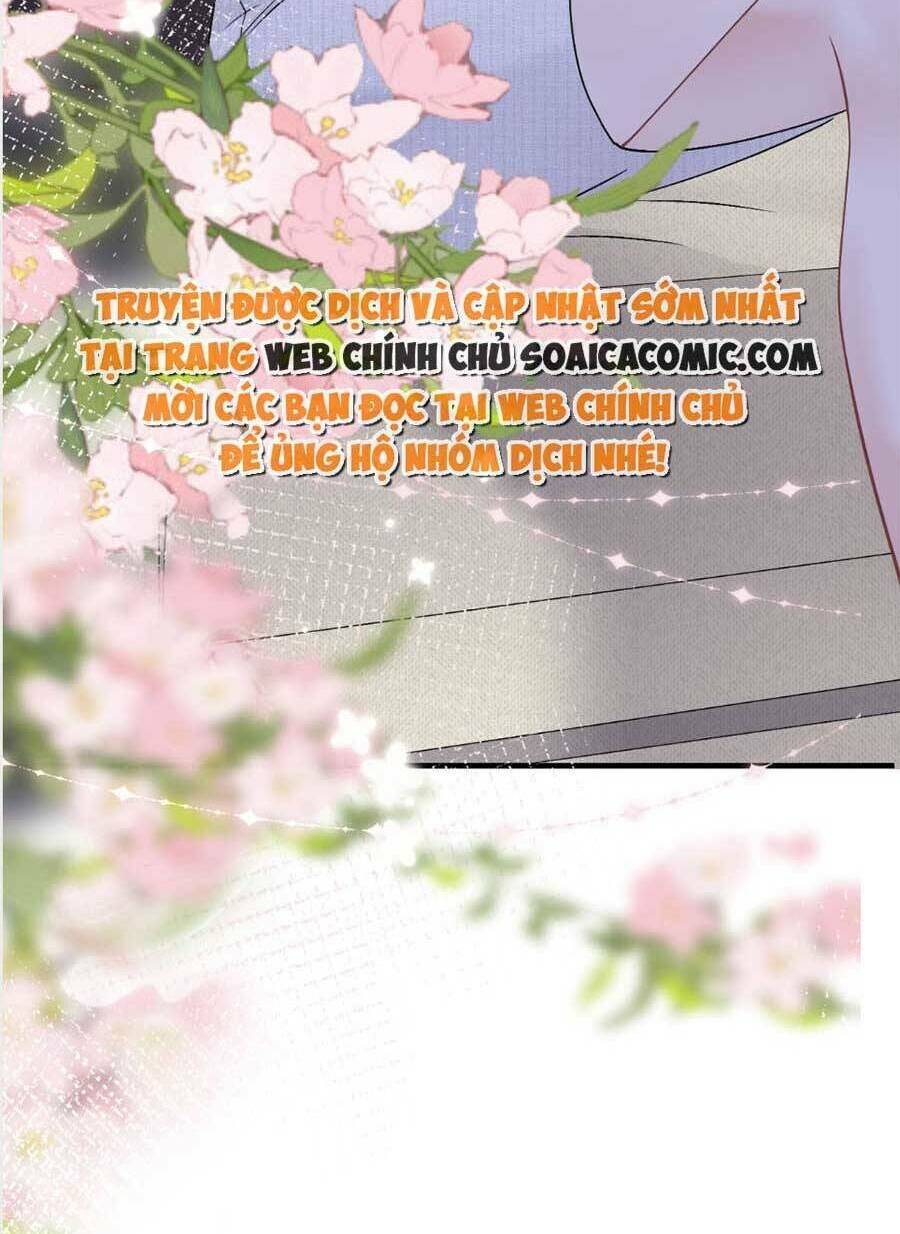 đại tiểu thư có ý đồ gì xấu đâu chapter 167 52