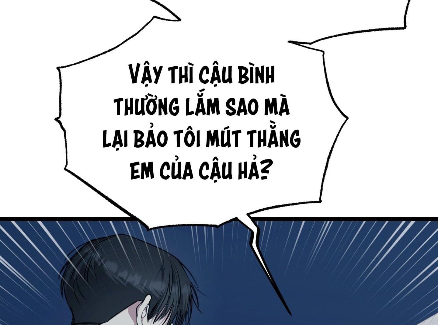 tôn kính và khát khao chapter 8 11