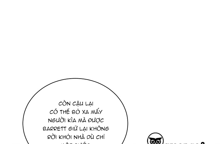 chàng tuấn mã của tôi chapter 25 36