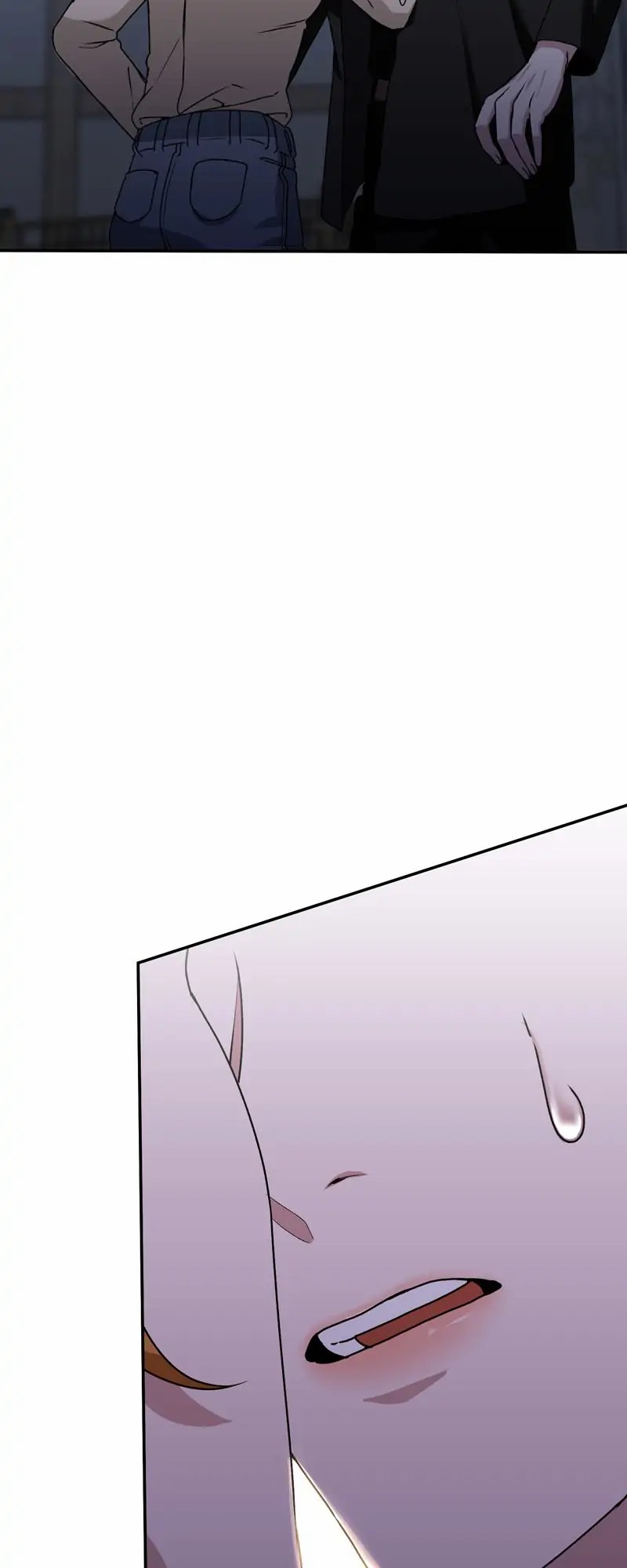 nụ hôn yêu tinh chapter 4.1 4