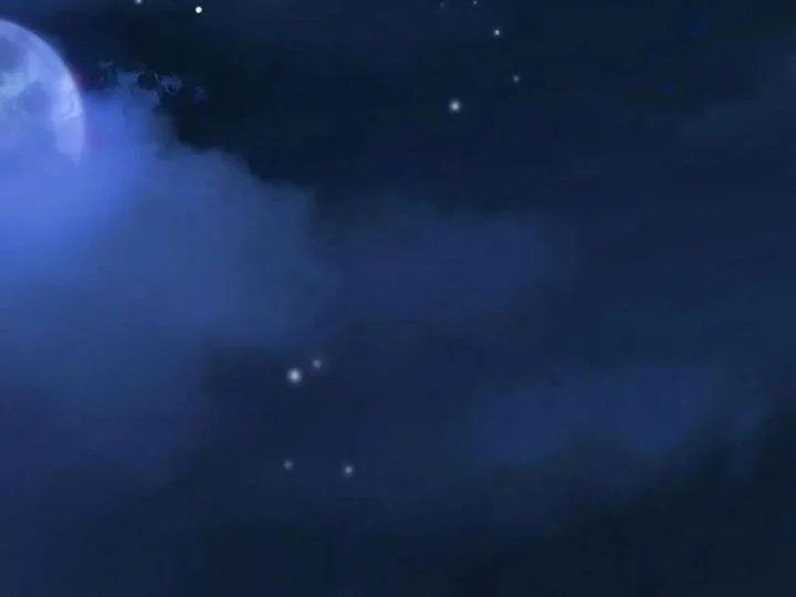 võng du: ta có thể tiến hoá tất cả! chapter 22 49